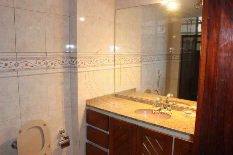 Conheça IMG_2405 do imóvel - Apartamento à venda Avenida Oswaldo Cruz,Flamengo, Rio de Janeiro - R$ 1.799.000 - BA40187 - 16 IMG_2405 - Apartamento à venda Avenida Oswaldo Cruz,Flamengo, Rio de Janeiro - R$ 1.799.000 - BA40187 - 16