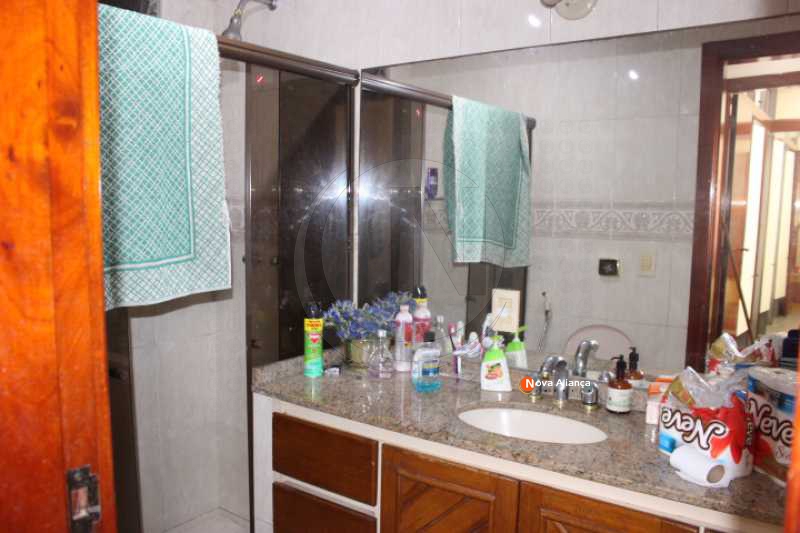 Conheça IMG_2411 do imóvel - Apartamento à venda Avenida Oswaldo Cruz,Flamengo, Rio de Janeiro - R$ 1.799.000 - BA40187 - 18 IMG_2411 - Apartamento à venda Avenida Oswaldo Cruz,Flamengo, Rio de Janeiro - R$ 1.799.000 - BA40187 - 18