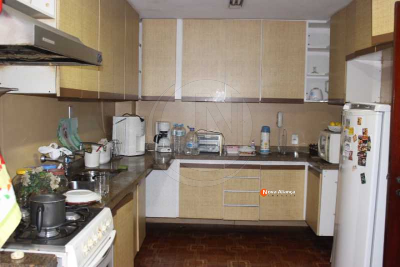 Conheça IMG_2415 do imóvel - Apartamento à venda Avenida Oswaldo Cruz,Flamengo, Rio de Janeiro - R$ 1.799.000 - BA40187 - 21 IMG_2415 - Apartamento à venda Avenida Oswaldo Cruz,Flamengo, Rio de Janeiro - R$ 1.799.000 - BA40187 - 21