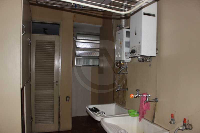 Conheça IMG_2422 do imóvel - Apartamento à venda Avenida Oswaldo Cruz,Flamengo, Rio de Janeiro - R$ 1.799.000 - BA40187 - 25 IMG_2422 - Apartamento à venda Avenida Oswaldo Cruz,Flamengo, Rio de Janeiro - R$ 1.799.000 - BA40187 - 25