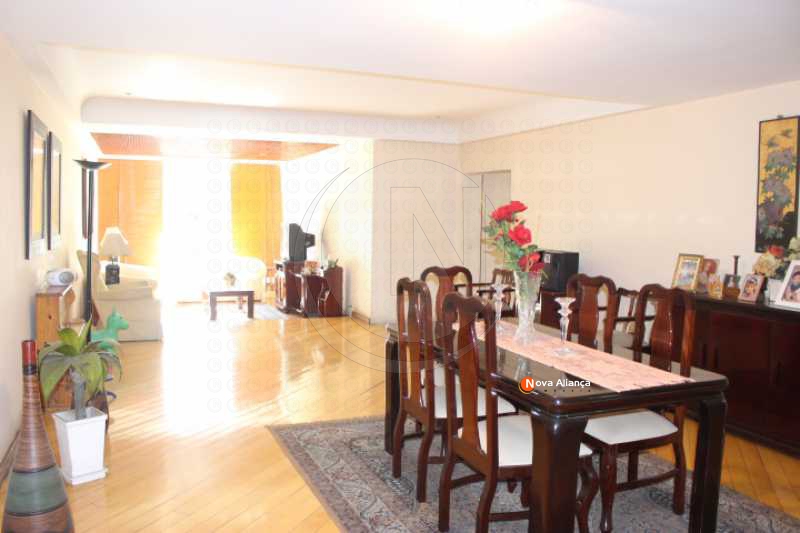 Conheça IMG_2425 do imóvel - Apartamento à venda Avenida Oswaldo Cruz,Flamengo, Rio de Janeiro - R$ 1.799.000 - BA40187 - 3 IMG_2425 - Apartamento à venda Avenida Oswaldo Cruz,Flamengo, Rio de Janeiro - R$ 1.799.000 - BA40187 - 3