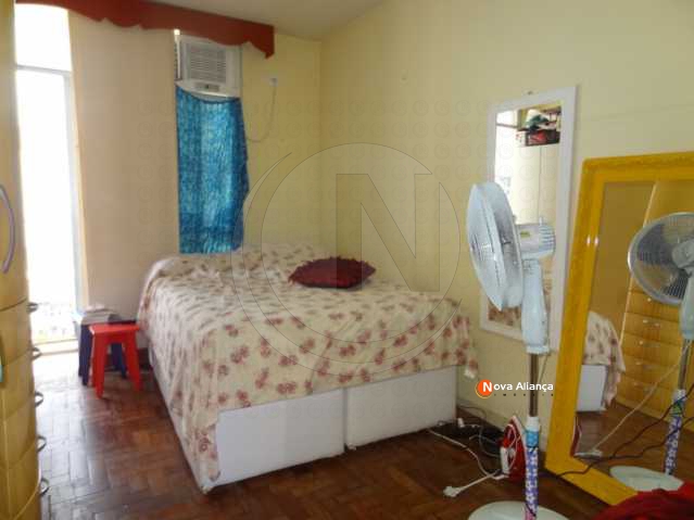 Conheça 11 do imóvel - Apartamento à venda Rua Baronesa de Poconé,Lagoa, Rio de Janeiro - R$ 2.000.000 - BA40274 - 12 11 - Apartamento à venda Rua Baronesa de Poconé,Lagoa, Rio de Janeiro - R$ 2.000.000 - BA40274 - 12