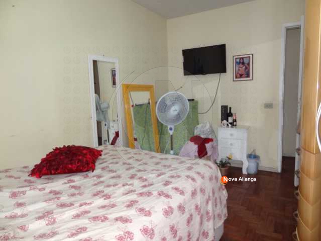 Conheça 14 do imóvel - Apartamento à venda Rua Baronesa de Poconé,Lagoa, Rio de Janeiro - R$ 2.000.000 - BA40274 - 15 14 - Apartamento à venda Rua Baronesa de Poconé,Lagoa, Rio de Janeiro - R$ 2.000.000 - BA40274 - 15