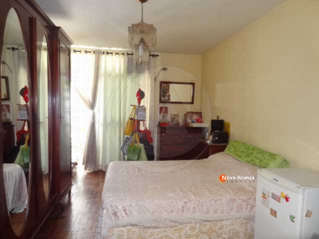 Conheça 15 do imóvel - Apartamento à venda Rua Baronesa de Poconé,Lagoa, Rio de Janeiro - R$ 2.000.000 - BA40274 - 16 15 - Apartamento à venda Rua Baronesa de Poconé,Lagoa, Rio de Janeiro - R$ 2.000.000 - BA40274 - 16