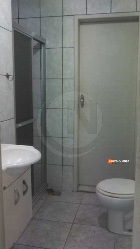 Conheça 7 do imóvel - Sala Comercial 50m² à venda Rua Marquês de Pombal,Centro, Rio de Janeiro - R$ 600.000 - BB00090 - 8 7 - Sala Comercial 50m² à venda Rua Marquês de Pombal,Centro, Rio de Janeiro - R$ 600.000 - BB00090 - 8