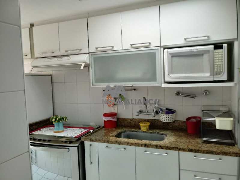 Conheça WhatsApp Image 2018-05-02 at 1 do imóvel - Cobertura à venda Rua São Salvador,Flamengo, Rio de Janeiro - R$ 2.650.000 - NBCO40056 - 16 WhatsApp Image 2018-05-02 at 1 - Cobertura à venda Rua São Salvador,Flamengo, Rio de Janeiro - R$ 2.650.000 - NBCO40056 - 16