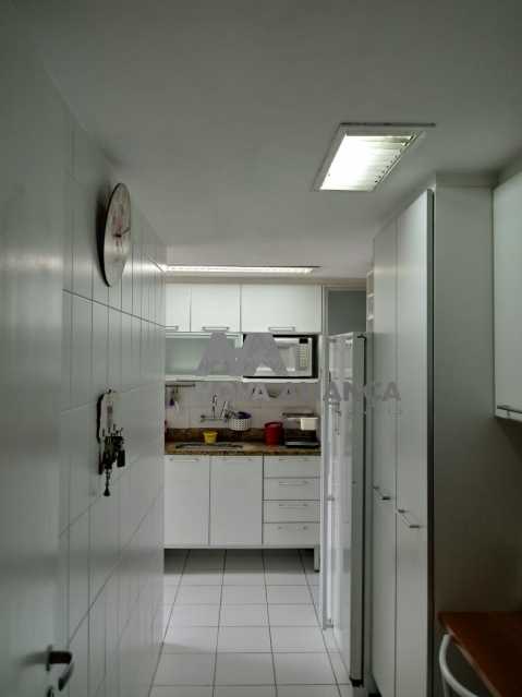 Conheça WhatsApp Image 2018-05-02 at 1 do imóvel - Cobertura à venda Rua São Salvador,Flamengo, Rio de Janeiro - R$ 2.650.000 - NBCO40056 - 14 WhatsApp Image 2018-05-02 at 1 - Cobertura à venda Rua São Salvador,Flamengo, Rio de Janeiro - R$ 2.650.000 - NBCO40056 - 14