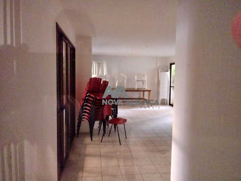 Conheça WhatsApp Image 2018-05-10 at 1 do imóvel - Cobertura à venda Rua São Salvador,Flamengo, Rio de Janeiro - R$ 2.650.000 - NBCO40056 - 17 WhatsApp Image 2018-05-10 at 1 - Cobertura à venda Rua São Salvador,Flamengo, Rio de Janeiro - R$ 2.650.000 - NBCO40056 - 17