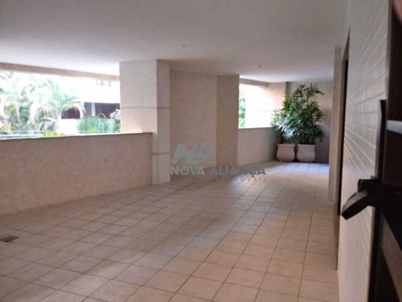 Conheça WhatsApp Image 2018-05-10 at 1 do imóvel - Cobertura à venda Rua São Salvador,Flamengo, Rio de Janeiro - R$ 2.650.000 - NBCO40056 - 18 WhatsApp Image 2018-05-10 at 1 - Cobertura à venda Rua São Salvador,Flamengo, Rio de Janeiro - R$ 2.650.000 - NBCO40056 - 18