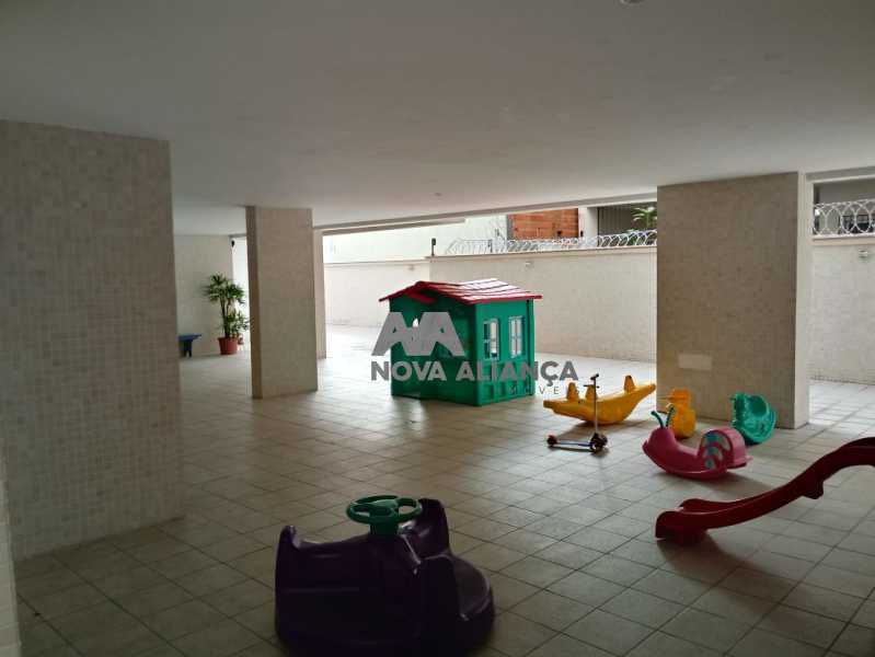 Conheça WhatsApp Image 2018-05-10 at 1 do imóvel - Cobertura à venda Rua São Salvador,Flamengo, Rio de Janeiro - R$ 2.650.000 - NBCO40056 - 20 WhatsApp Image 2018-05-10 at 1 - Cobertura à venda Rua São Salvador,Flamengo, Rio de Janeiro - R$ 2.650.000 - NBCO40056 - 20