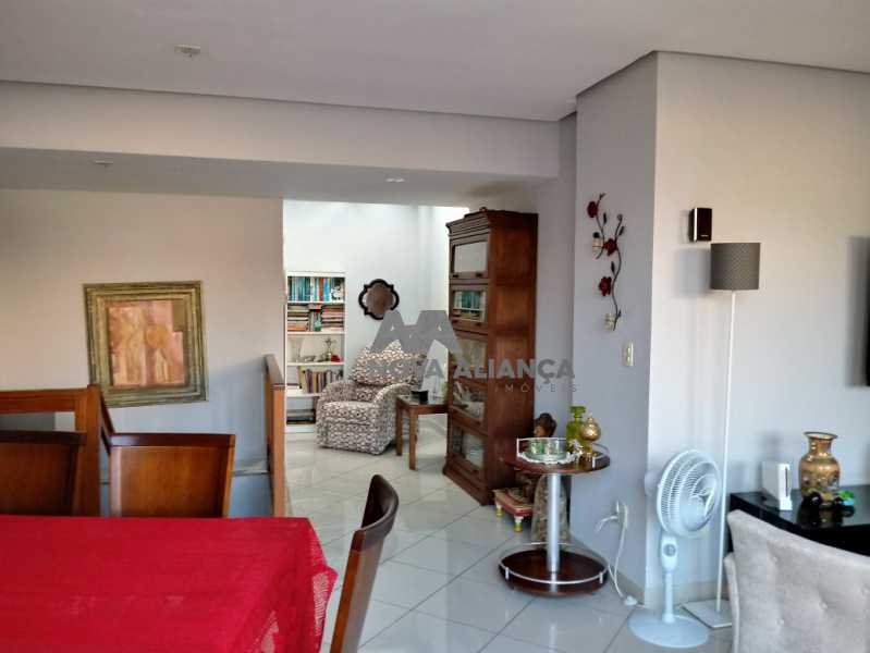 Conheça WhatsApp Image 2018-05-10 at 1 do imóvel - Cobertura à venda Rua São Salvador,Flamengo, Rio de Janeiro - R$ 2.650.000 - NBCO40056 - 7 WhatsApp Image 2018-05-10 at 1 - Cobertura à venda Rua São Salvador,Flamengo, Rio de Janeiro - R$ 2.650.000 - NBCO40056 - 7