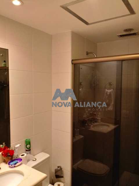 Conheça WhatsApp Image 2018-05-10 at 1 do imóvel - Cobertura à venda Rua São Salvador,Flamengo, Rio de Janeiro - R$ 2.650.000 - NBCO40056 - 13 WhatsApp Image 2018-05-10 at 1 - Cobertura à venda Rua São Salvador,Flamengo, Rio de Janeiro - R$ 2.650.000 - NBCO40056 - 13