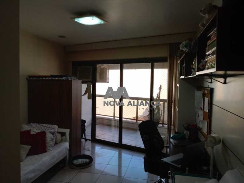 Conheça WhatsApp Image 2018-05-10 at 1 do imóvel - Cobertura à venda Rua São Salvador,Flamengo, Rio de Janeiro - R$ 2.650.000 - NBCO40056 - 6 WhatsApp Image 2018-05-10 at 1 - Cobertura à venda Rua São Salvador,Flamengo, Rio de Janeiro - R$ 2.650.000 - NBCO40056 - 6