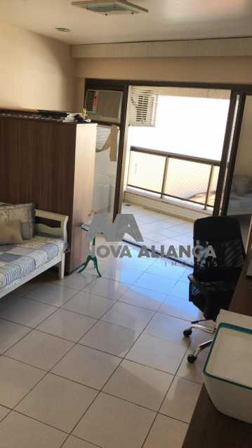 Conheça WhatsApp Image 2018-05-10 at 1 do imóvel - Cobertura à venda Rua São Salvador,Flamengo, Rio de Janeiro - R$ 2.650.000 - NBCO40056 - 5 WhatsApp Image 2018-05-10 at 1 - Cobertura à venda Rua São Salvador,Flamengo, Rio de Janeiro - R$ 2.650.000 - NBCO40056 - 5