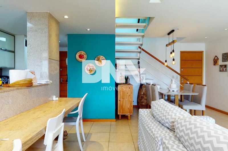 Conheça 5b1f468e-b0f0-4d5d-a35b-673ffd do imóvel - Cobertura à venda Rua Marquês de Olinda,Botafogo, Rio de Janeiro - R$ 2.790.000 - BC30211 - 9 5b1f468e-b0f0-4d5d-a35b-673ffd - Cobertura à venda Rua Marquês de Olinda,Botafogo, Rio de Janeiro - R$ 2.790.000 - BC30211 - 9