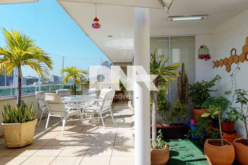 Conheça 46ee2950-20b3-4d9d-a3b6-93756d do imóvel - Cobertura à venda Rua Marquês de Olinda,Botafogo, Rio de Janeiro - R$ 2.790.000 - BC30211 - 23 46ee2950-20b3-4d9d-a3b6-93756d - Cobertura à venda Rua Marquês de Olinda,Botafogo, Rio de Janeiro - R$ 2.790.000 - BC30211 - 23