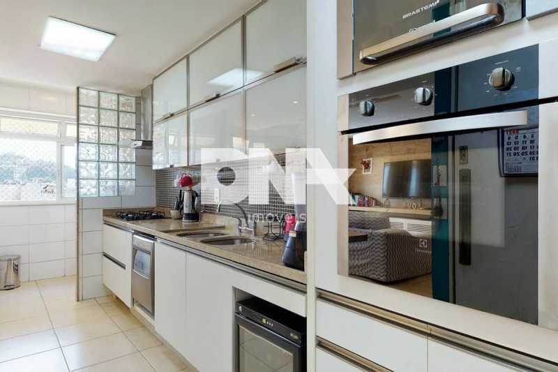 Conheça 78d0de18-2c0b-4263-b45a-85ef2f do imóvel - Cobertura à venda Rua Marquês de Olinda,Botafogo, Rio de Janeiro - R$ 2.790.000 - BC30211 - 13 78d0de18-2c0b-4263-b45a-85ef2f - Cobertura à venda Rua Marquês de Olinda,Botafogo, Rio de Janeiro - R$ 2.790.000 - BC30211 - 13