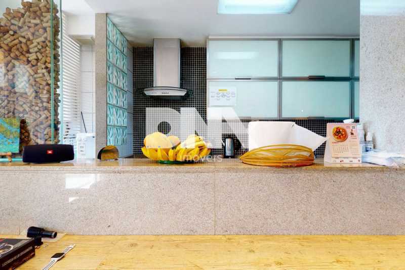 Conheça ab557480-59b5-428f-b0a5-24ddc4 do imóvel - Cobertura à venda Rua Marquês de Olinda,Botafogo, Rio de Janeiro - R$ 2.790.000 - BC30211 - 31 ab557480-59b5-428f-b0a5-24ddc4 - Cobertura à venda Rua Marquês de Olinda,Botafogo, Rio de Janeiro - R$ 2.790.000 - BC30211 - 31