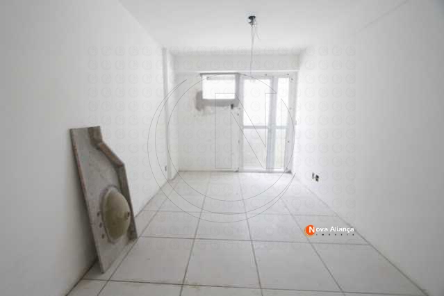 Conheça 6 do imóvel - Cobertura à venda Rua da Matriz,Botafogo, Rio de Janeiro - R$ 2.550.000 - BC30238 - 7 6 - Cobertura à venda Rua da Matriz,Botafogo, Rio de Janeiro - R$ 2.550.000 - BC30238 - 7