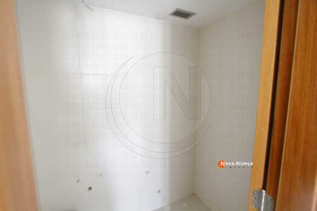 Conheça 7 do imóvel - Cobertura à venda Rua da Matriz,Botafogo, Rio de Janeiro - R$ 2.550.000 - BC30238 - 8 7 - Cobertura à venda Rua da Matriz,Botafogo, Rio de Janeiro - R$ 2.550.000 - BC30238 - 8