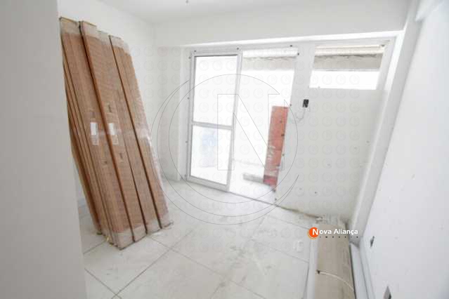 Conheça 5 do imóvel - Cobertura à venda Rua da Matriz,Botafogo, Rio de Janeiro - R$ 2.550.000 - BC30238 - 6 5 - Cobertura à venda Rua da Matriz,Botafogo, Rio de Janeiro - R$ 2.550.000 - BC30238 - 6