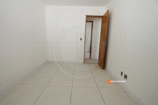 Conheça 4 do imóvel - Cobertura à venda Rua da Matriz,Botafogo, Rio de Janeiro - R$ 2.550.000 - BC30238 - 5 4 - Cobertura à venda Rua da Matriz,Botafogo, Rio de Janeiro - R$ 2.550.000 - BC30238 - 5