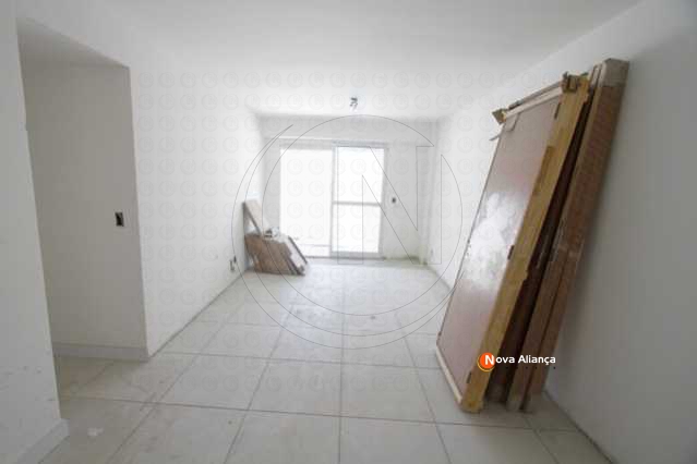 Conheça 1 do imóvel - Cobertura à venda Rua da Matriz,Botafogo, Rio de Janeiro - R$ 2.550.000 - BC30238 - 1 1 - Cobertura à venda Rua da Matriz,Botafogo, Rio de Janeiro - R$ 2.550.000 - BC30238 - 1