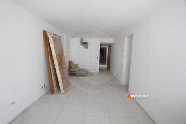 Conheça 2 do imóvel - Cobertura à venda Rua da Matriz,Botafogo, Rio de Janeiro - R$ 2.550.000 - BC30238 - 3 2 - Cobertura à venda Rua da Matriz,Botafogo, Rio de Janeiro - R$ 2.550.000 - BC30238 - 3