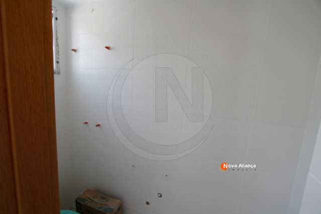 Conheça 9 do imóvel - Cobertura à venda Rua da Matriz,Botafogo, Rio de Janeiro - R$ 2.550.000 - BC30238 - 10 9 - Cobertura à venda Rua da Matriz,Botafogo, Rio de Janeiro - R$ 2.550.000 - BC30238 - 10