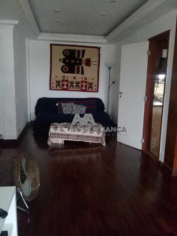 Conheça 20180321_141411 do imóvel - Cobertura à venda Avenida Lúcio Costa,Barra da Tijuca, Rio de Janeiro - R$ 1.700.000 - BC40044 - 3 20180321_141411 - Cobertura à venda Avenida Lúcio Costa,Barra da Tijuca, Rio de Janeiro - R$ 1.700.000 - BC40044 - 3