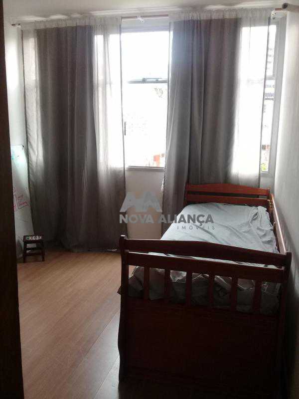 Conheça 20180321_141557 do imóvel - Cobertura à venda Avenida Lúcio Costa,Barra da Tijuca, Rio de Janeiro - R$ 1.700.000 - BC40044 - 9 20180321_141557 - Cobertura à venda Avenida Lúcio Costa,Barra da Tijuca, Rio de Janeiro - R$ 1.700.000 - BC40044 - 9