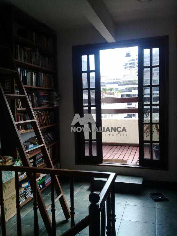 Conheça 20180321_142033 do imóvel - Cobertura à venda Avenida Lúcio Costa,Barra da Tijuca, Rio de Janeiro - R$ 1.700.000 - BC40044 - 18 20180321_142033 - Cobertura à venda Avenida Lúcio Costa,Barra da Tijuca, Rio de Janeiro - R$ 1.700.000 - BC40044 - 18