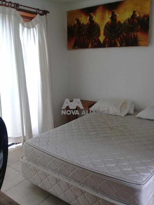 Conheça 20180321_142246 do imóvel - Cobertura à venda Avenida Lúcio Costa,Barra da Tijuca, Rio de Janeiro - R$ 1.700.000 - BC40044 - 22 20180321_142246 - Cobertura à venda Avenida Lúcio Costa,Barra da Tijuca, Rio de Janeiro - R$ 1.700.000 - BC40044 - 22