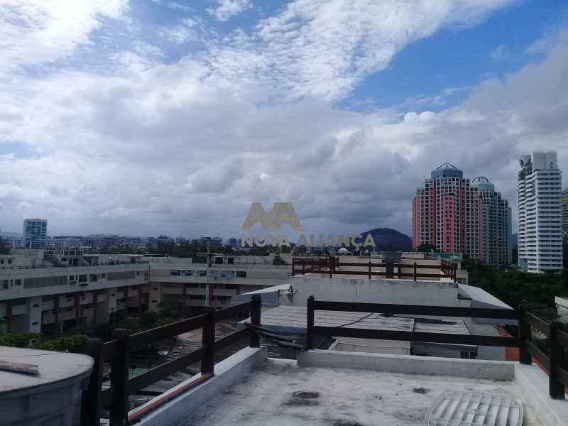 Conheça 20180321_142714 do imóvel - Cobertura à venda Avenida Lúcio Costa,Barra da Tijuca, Rio de Janeiro - R$ 1.700.000 - BC40044 - 27 20180321_142714 - Cobertura à venda Avenida Lúcio Costa,Barra da Tijuca, Rio de Janeiro - R$ 1.700.000 - BC40044 - 27