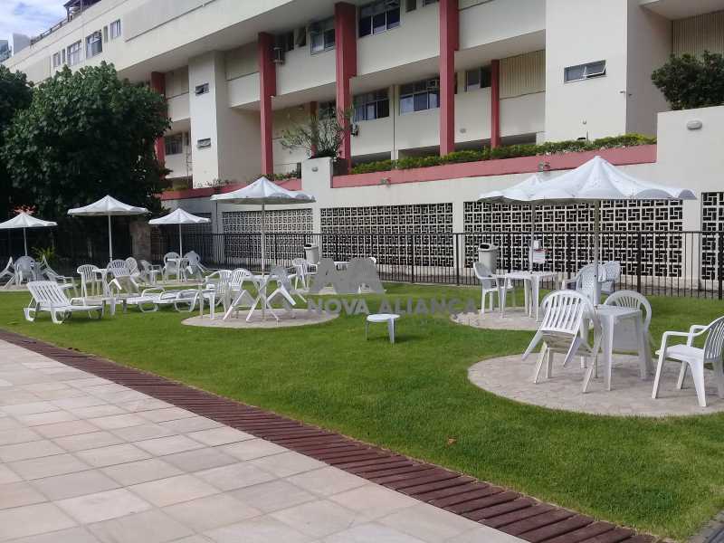 Conheça 20180321_144545 do imóvel - Cobertura à venda Avenida Lúcio Costa,Barra da Tijuca, Rio de Janeiro - R$ 1.700.000 - BC40044 - 30 20180321_144545 - Cobertura à venda Avenida Lúcio Costa,Barra da Tijuca, Rio de Janeiro - R$ 1.700.000 - BC40044 - 30