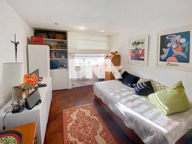 Conheça 4f31ba68d8bbcfe8e6b1e78c7b7448 do imóvel - Cobertura à venda Avenida Atlântica,Copacabana, Rio de Janeiro - R$ 12.000.000 - BC40046 - 18 4f31ba68d8bbcfe8e6b1e78c7b7448 - Cobertura à venda Avenida Atlântica,Copacabana, Rio de Janeiro - R$ 12.000.000 - BC40046 - 18