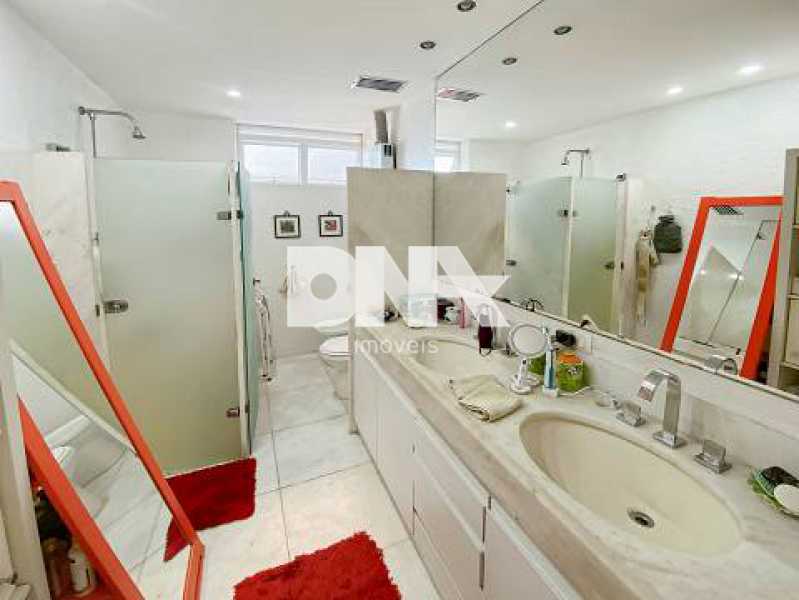 Conheça 79d5ed9c6b5efec6923d15174ef1f4 do imóvel - Cobertura à venda Avenida Atlântica,Copacabana, Rio de Janeiro - R$ 12.000.000 - BC40046 - 25 79d5ed9c6b5efec6923d15174ef1f4 - Cobertura à venda Avenida Atlântica,Copacabana, Rio de Janeiro - R$ 12.000.000 - BC40046 - 25