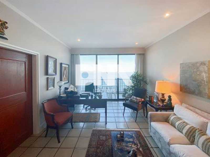 Conheça 577fc2f636b232afe5bd69fd15782c do imóvel - Cobertura à venda Avenida Atlântica,Copacabana, Rio de Janeiro - R$ 12.000.000 - BC40046 - 14 577fc2f636b232afe5bd69fd15782c - Cobertura à venda Avenida Atlântica,Copacabana, Rio de Janeiro - R$ 12.000.000 - BC40046 - 14