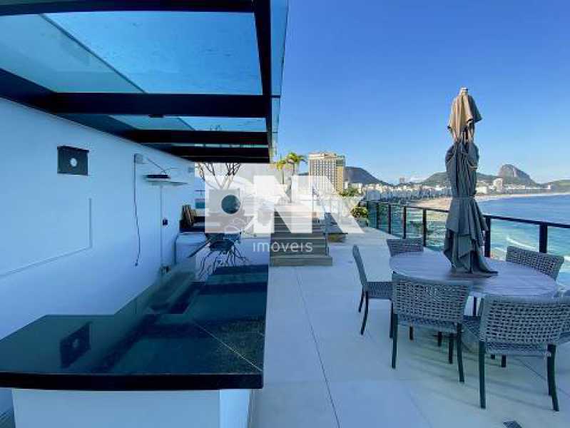 Conheça cf294d9f1782d3ad2aac5de102b60e do imóvel - Cobertura à venda Avenida Atlântica,Copacabana, Rio de Janeiro - R$ 12.000.000 - BC40046 - 3 cf294d9f1782d3ad2aac5de102b60e - Cobertura à venda Avenida Atlântica,Copacabana, Rio de Janeiro - R$ 12.000.000 - BC40046 - 3