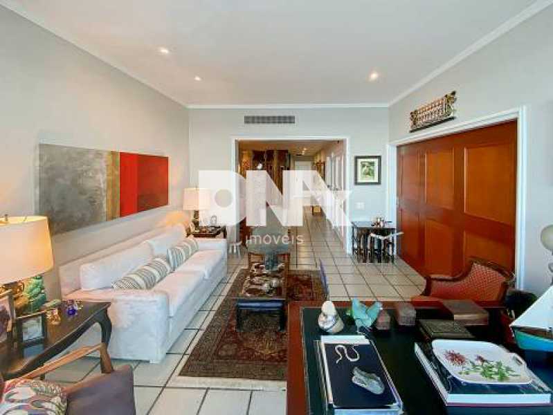 Conheça d185bf74e992f45d18bf1dfc61f0fa do imóvel - Cobertura à venda Avenida Atlântica,Copacabana, Rio de Janeiro - R$ 12.000.000 - BC40046 - 15 d185bf74e992f45d18bf1dfc61f0fa - Cobertura à venda Avenida Atlântica,Copacabana, Rio de Janeiro - R$ 12.000.000 - BC40046 - 15