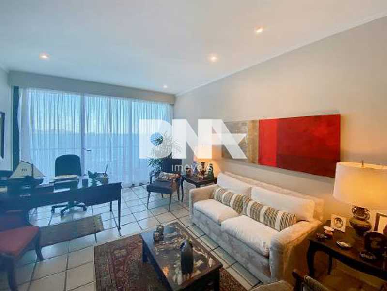 Conheça e3614237df308cb379dfc434564f04 do imóvel - Cobertura à venda Avenida Atlântica,Copacabana, Rio de Janeiro - R$ 12.000.000 - BC40046 - 9 e3614237df308cb379dfc434564f04 - Cobertura à venda Avenida Atlântica,Copacabana, Rio de Janeiro - R$ 12.000.000 - BC40046 - 9