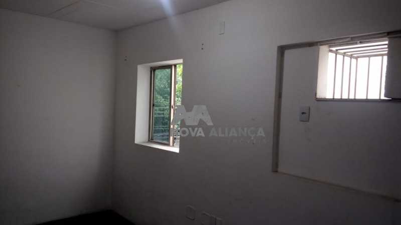 Conheça 1353f082-a92f-4f12-a780-561a27 do imóvel - Prédio 268m² à venda Rua Mariz e Barros,Maracanã, Rio de Janeiro - R$ 745.000 - BP10007 - 9 1353f082-a92f-4f12-a780-561a27 - Prédio 268m² à venda Rua Mariz e Barros,Maracanã, Rio de Janeiro - R$ 745.000 - BP10007 - 9