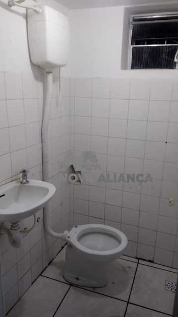 Conheça aca84bb8-a8a6-425d-9cd4-c5ce60 do imóvel - Prédio 268m² à venda Rua Mariz e Barros,Maracanã, Rio de Janeiro - R$ 745.000 - BP10007 - 13 aca84bb8-a8a6-425d-9cd4-c5ce60 - Prédio 268m² à venda Rua Mariz e Barros,Maracanã, Rio de Janeiro - R$ 745.000 - BP10007 - 13