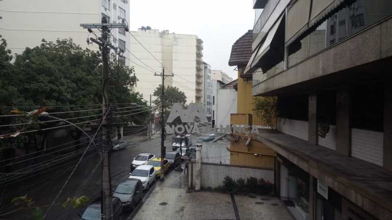 Conheça d2db6744-4f83-42db-aae5-892586 do imóvel - Prédio 268m² à venda Rua Mariz e Barros,Maracanã, Rio de Janeiro - R$ 745.000 - BP10007 - 4 d2db6744-4f83-42db-aae5-892586 - Prédio 268m² à venda Rua Mariz e Barros,Maracanã, Rio de Janeiro - R$ 745.000 - BP10007 - 4