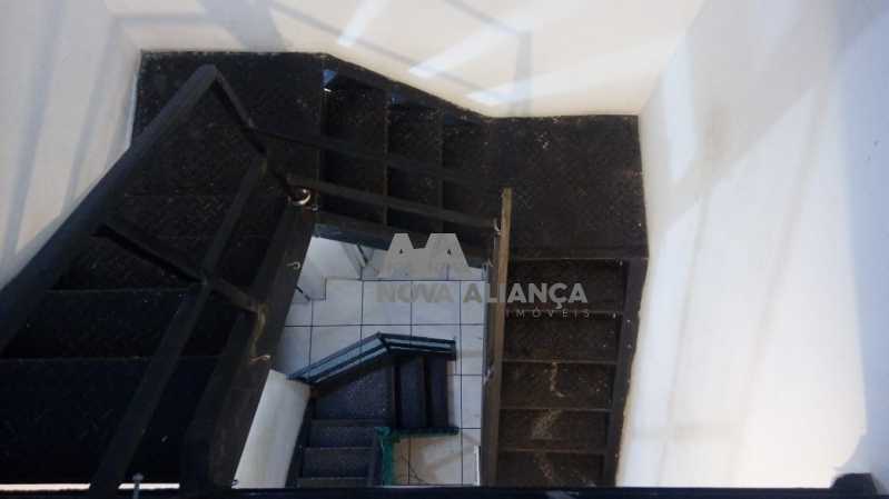 Conheça ec87c89f-44bd-408d-8e9d-123285 do imóvel - Prédio 268m² à venda Rua Mariz e Barros,Maracanã, Rio de Janeiro - R$ 745.000 - BP10007 - 17 ec87c89f-44bd-408d-8e9d-123285 - Prédio 268m² à venda Rua Mariz e Barros,Maracanã, Rio de Janeiro - R$ 745.000 - BP10007 - 17