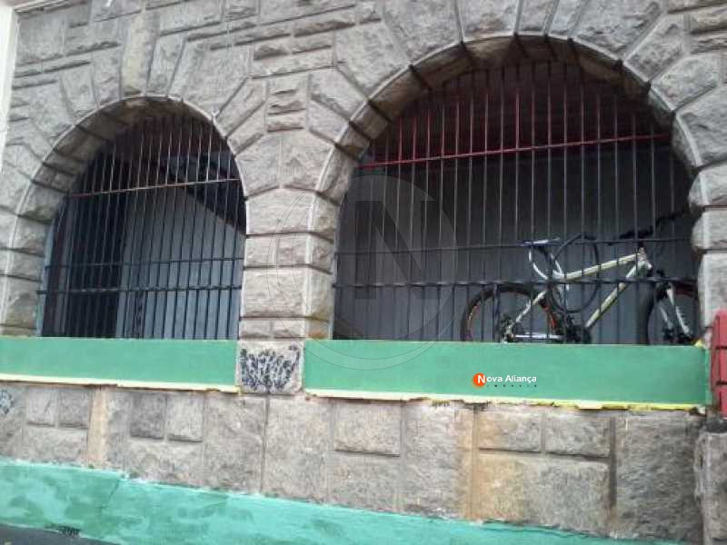 Conheça 002cf6ebfba04d899032_g do imóvel - Prédio 2000m² à venda Rua Saint Roman,Copacabana, Rio de Janeiro - R$ 5.300.000 - BP40001 - 6 002cf6ebfba04d899032_g - Prédio 2000m² à venda Rua Saint Roman,Copacabana, Rio de Janeiro - R$ 5.300.000 - BP40001 - 6
