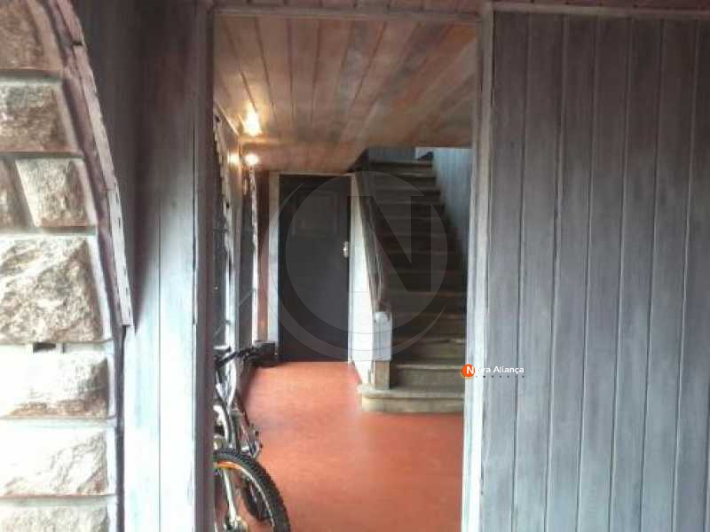 Conheça 5d53465f75a8402ea8ff_g do imóvel - Prédio 2000m² à venda Rua Saint Roman,Copacabana, Rio de Janeiro - R$ 5.300.000 - BP40001 - 8 5d53465f75a8402ea8ff_g - Prédio 2000m² à venda Rua Saint Roman,Copacabana, Rio de Janeiro - R$ 5.300.000 - BP40001 - 8