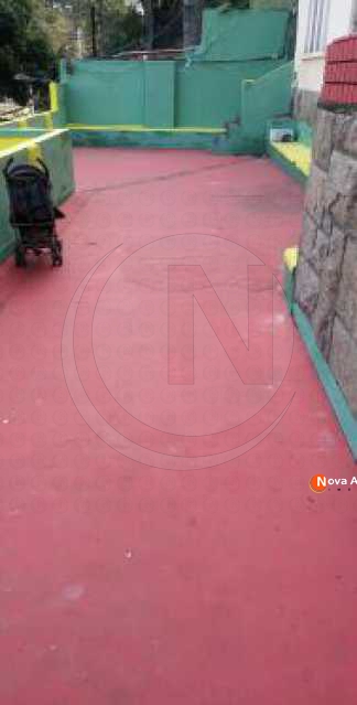 Conheça 08711a19a659477485bc_g do imóvel - Prédio 2000m² à venda Rua Saint Roman,Copacabana, Rio de Janeiro - R$ 5.300.000 - BP40001 - 10 08711a19a659477485bc_g - Prédio 2000m² à venda Rua Saint Roman,Copacabana, Rio de Janeiro - R$ 5.300.000 - BP40001 - 10