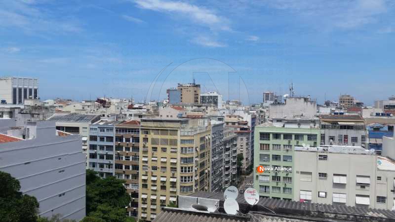 Conheça 20170303_124944 do imóvel - Prédio 2000m² à venda Rua Saint Roman,Copacabana, Rio de Janeiro - R$ 5.300.000 - BP40001 - 1 20170303_124944 - Prédio 2000m² à venda Rua Saint Roman,Copacabana, Rio de Janeiro - R$ 5.300.000 - BP40001 - 1