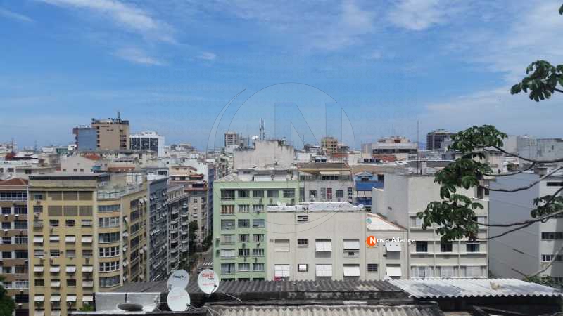 Conheça 20170303_124946 do imóvel - Prédio 2000m² à venda Rua Saint Roman,Copacabana, Rio de Janeiro - R$ 5.300.000 - BP40001 - 3 20170303_124946 - Prédio 2000m² à venda Rua Saint Roman,Copacabana, Rio de Janeiro - R$ 5.300.000 - BP40001 - 3